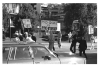 1989 BCCAC Day of Action